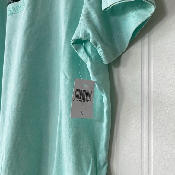 Madame Leota Fashion Tee for Women – The Haunted Mansion - Picture 4 of 6